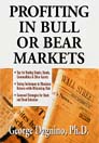 Profiting in Bull or Bear Markets